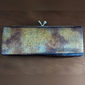 Lulu Townsend Clutch